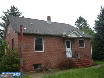 2343 Pennington Road Pennington, NJ 08534 - Photo 1 of 1