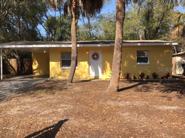 6715 Dimarco Road Tampa, FL 33634 - Photo 1 of 1 Street view