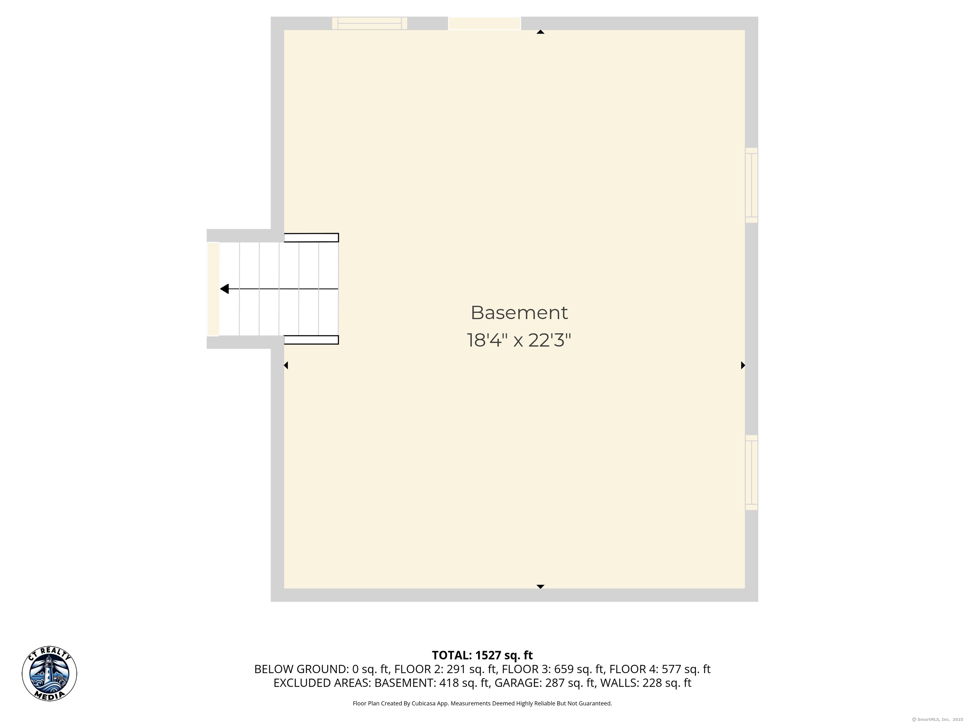 3 Webster Drive 1 Preston, CT 06365 - Photo 33 of 37