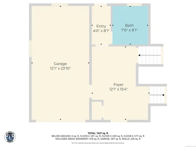 $419,000 | 3 Webster Drive 1, Preston, CT 06365