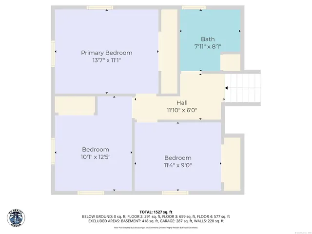 $419,000 | 3 Webster Drive 1, Preston, CT 06365