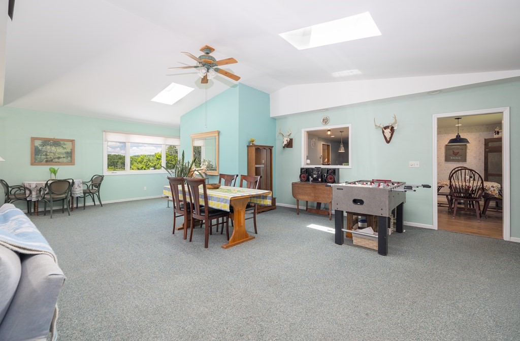 233 Pioneer Road Millerton, PA 16936 - Photo 11 of 50