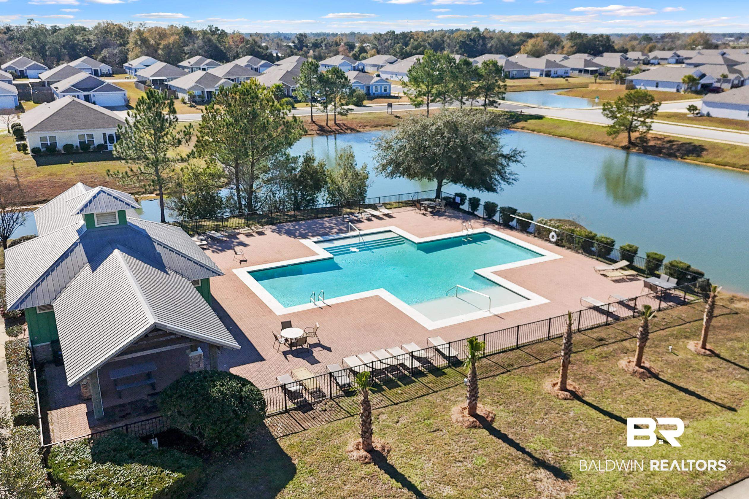 17319 Tallasee Boulevard Foley, AL 36535 - Photo 39 of 42 Gallery Image 39