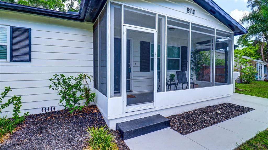 8110 Diagonal Road North St. Petersburg, FL 33702 - Photo 53 of 55