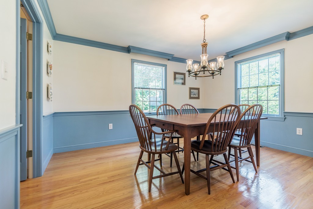 92 Dascomb Road Andover, MA 01810 - Photo 12 of 30 Gallery Image 12