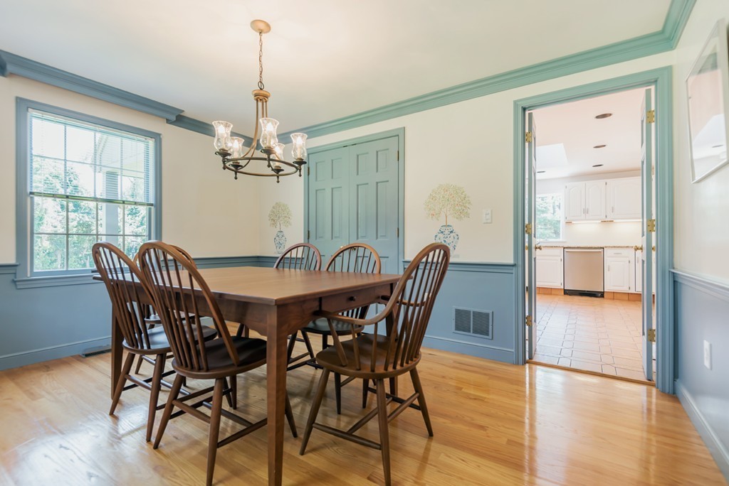 92 Dascomb Road Andover, MA 01810 - Photo 13 of 30 Gallery Image 13