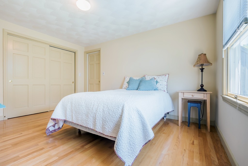 92 Dascomb Road Andover, MA 01810 - Photo 22 of 30 Gallery Image 22