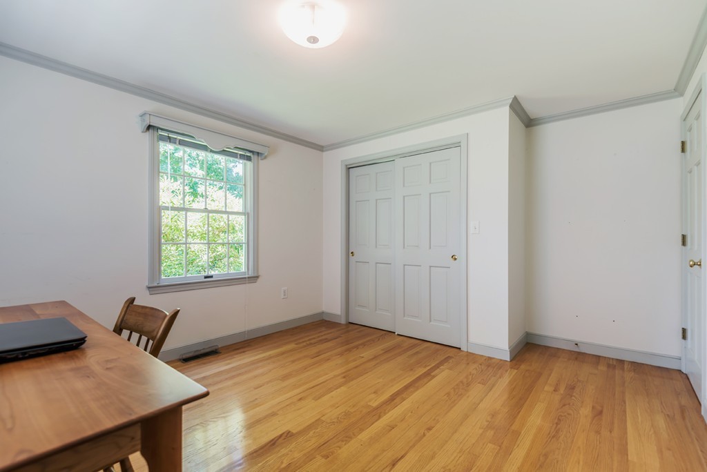 92 Dascomb Road Andover, MA 01810 - Photo 23 of 30 Gallery Image 23