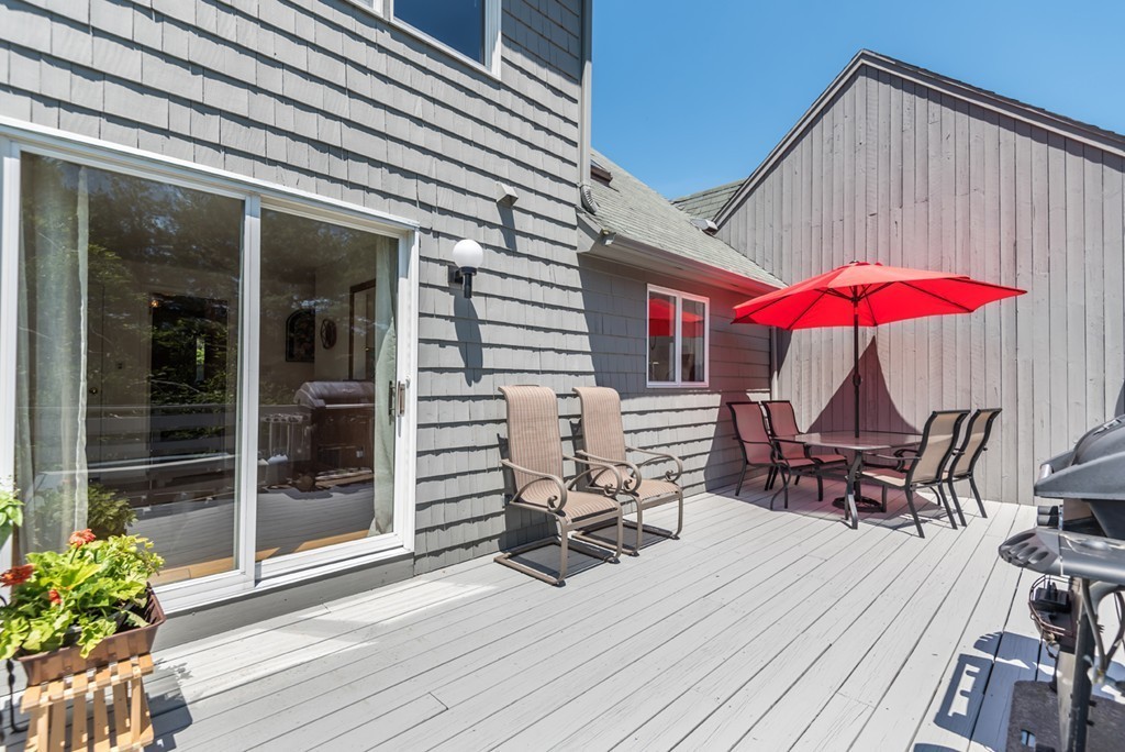 92 Dascomb Road Andover, MA 01810 - Photo 24 of 30 Gallery Image 24
