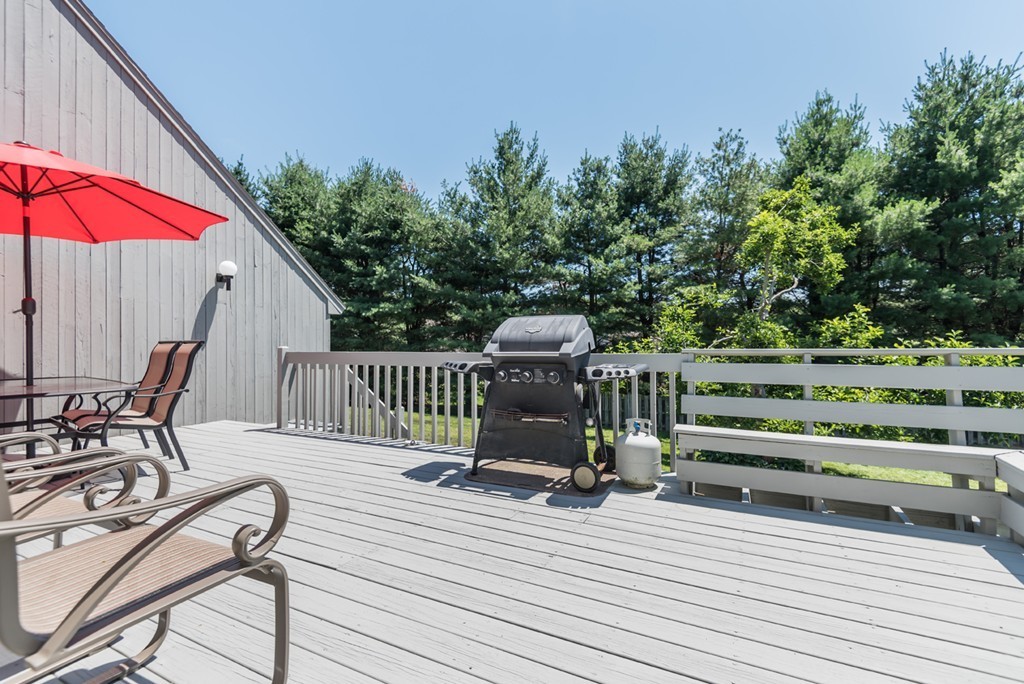 92 Dascomb Road Andover, MA 01810 - Photo 25 of 30 Gallery Image 25