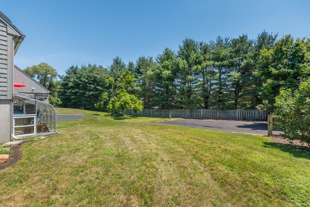 92 Dascomb Road Andover, MA 01810 - Photo 26 of 30 Gallery Image 26