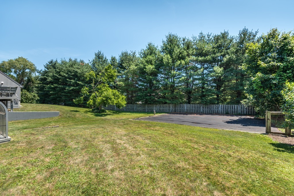 92 Dascomb Road Andover, MA 01810 - Photo 27 of 30 Gallery Image 27