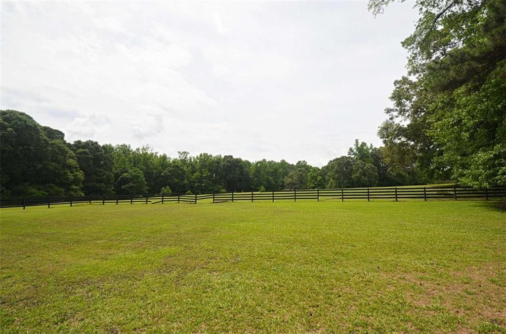 1140 Kinnett Road Covington, GA 30016 - Photo 32 of 34