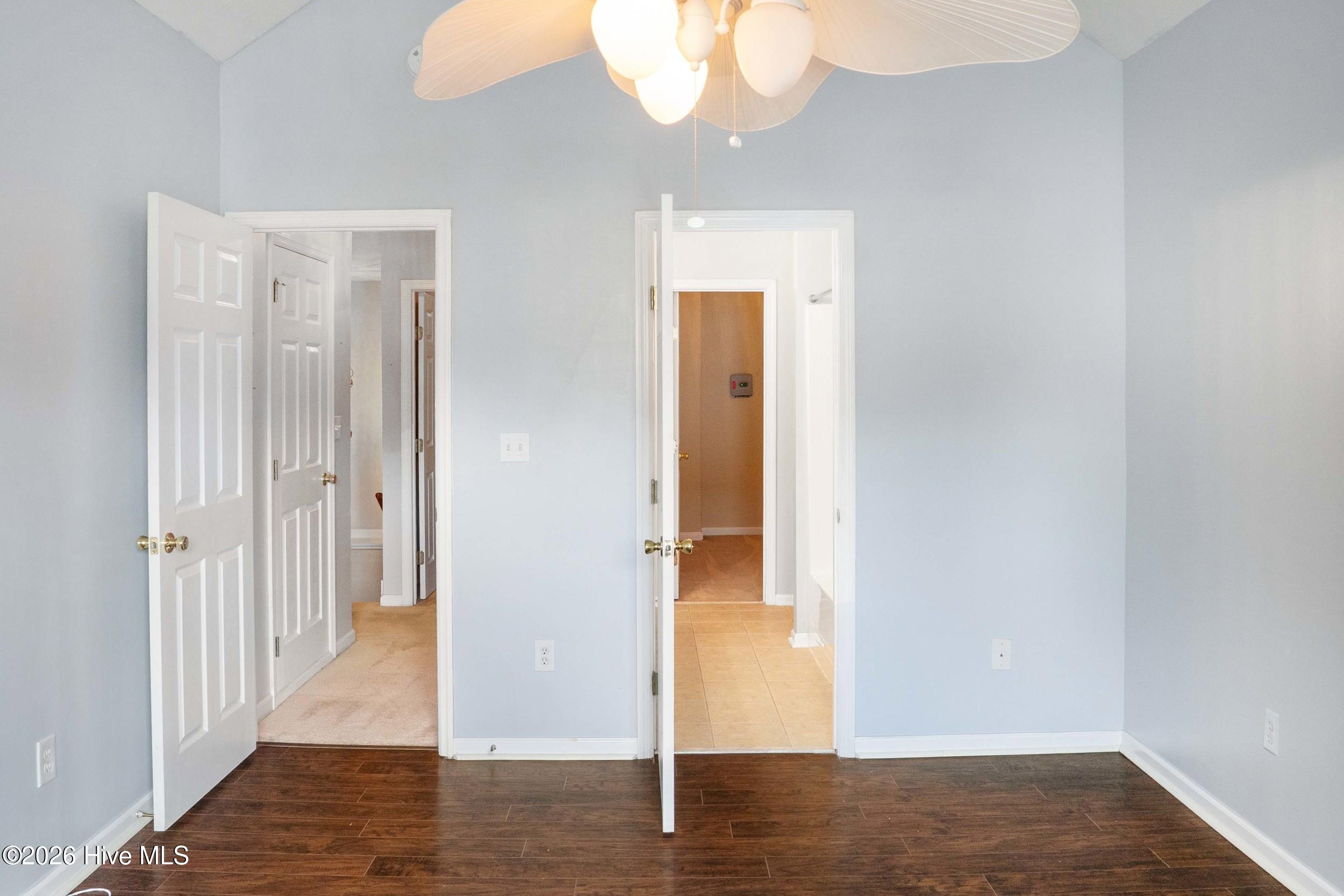 330 Hogan Way Evans, GA 30809 - Photo 46 of 60