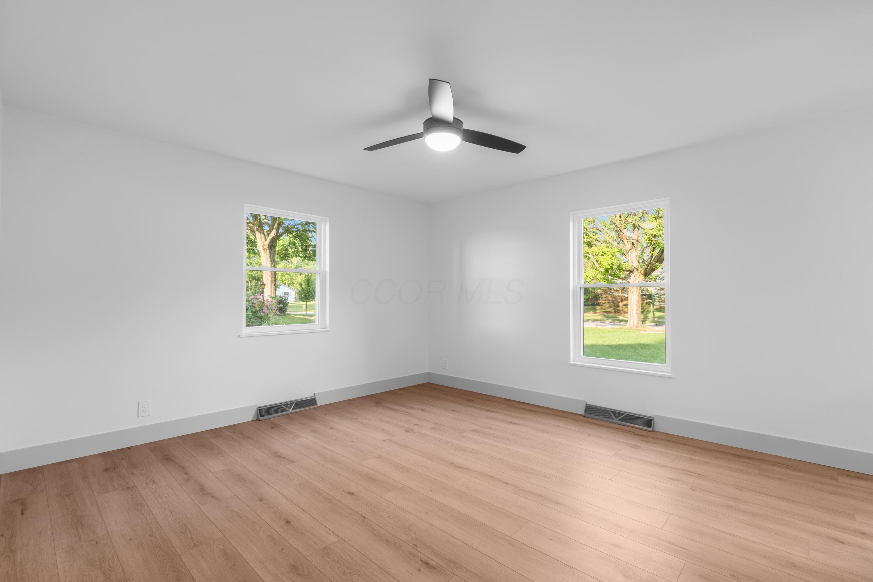 2812 North Star Road Columbus, OH 43221 - Photo 23 of 47 dsc07590