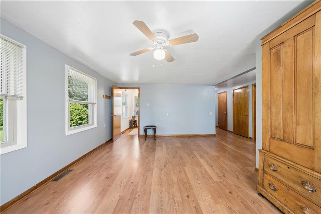 650 Unionville Road Butler, PA 16001 - Photo 25 of 50