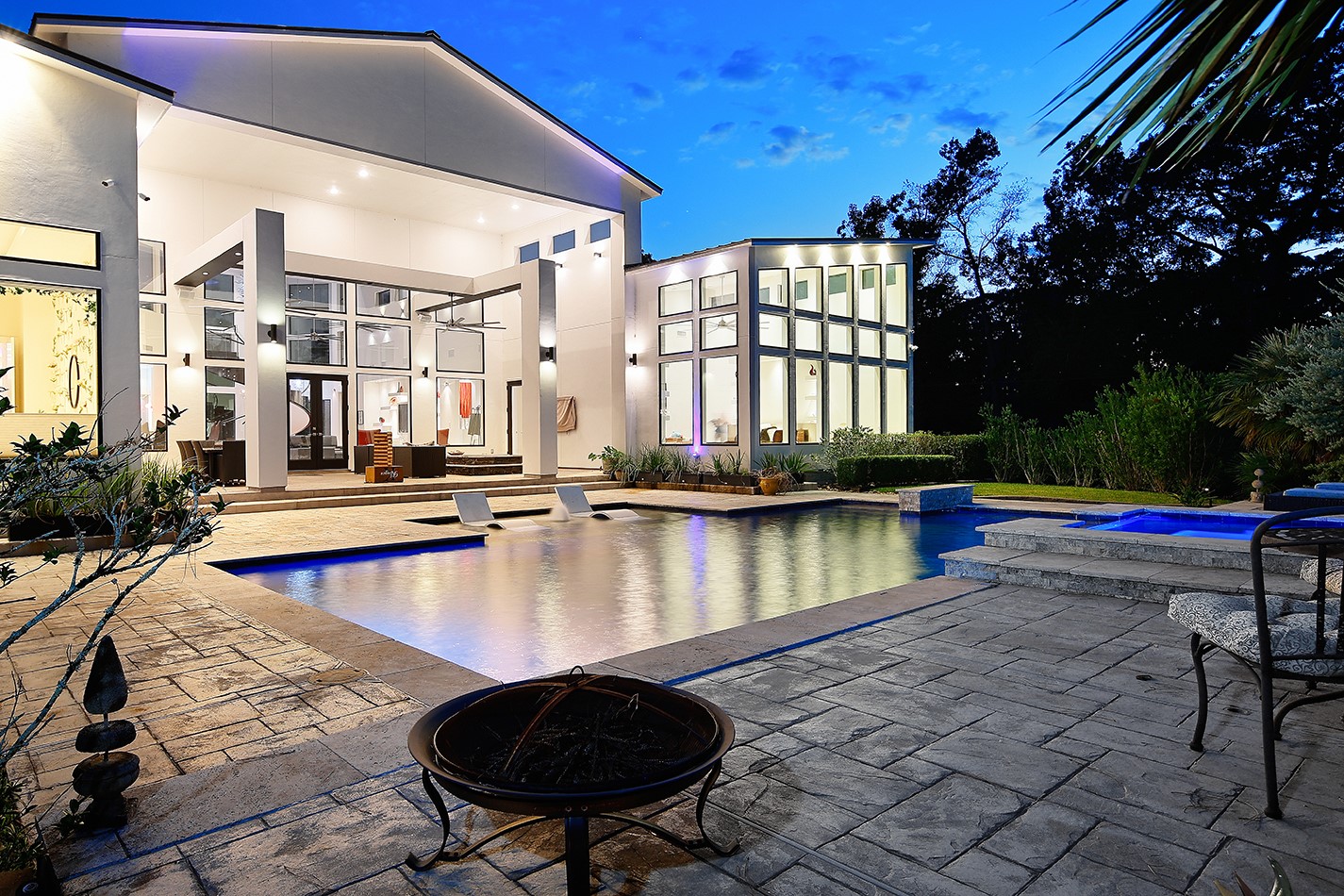 26240 McDonald Road The Woodlands, TX 77380 - Photo 49 of 50