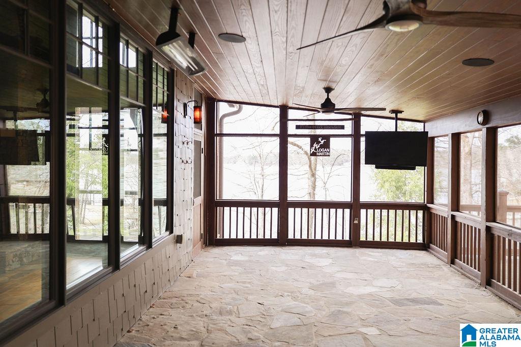 35 Waters Edge Cove Alpine, AL 35014 - Photo 39 of 95