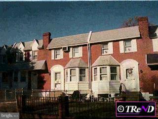 7249 Glenthorne Road Upper Darby, PA 19082 - Photo 1 of 1