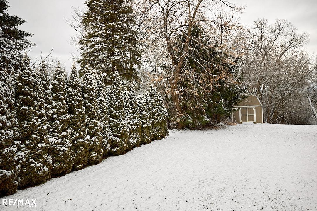 1079 South Graham Road Flint, MI 48532 - Photo 44 of 50