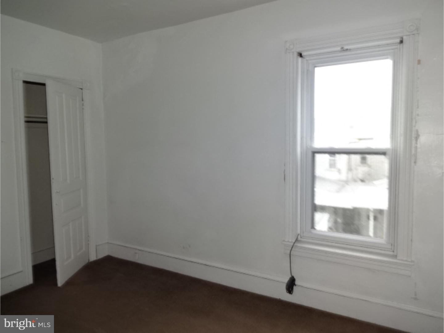 653 Locust Street Reading, PA 19604 - Photo 9 of 10 Gallery Image 9