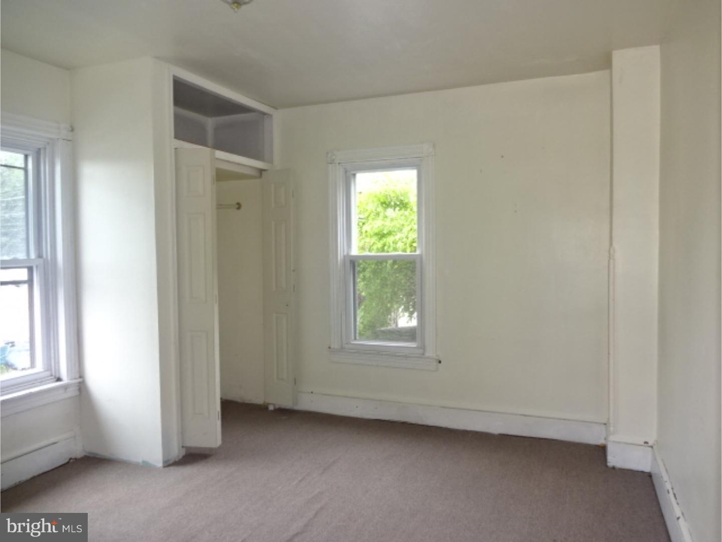 653 Locust Street Reading, PA 19604 - Photo 10 of 10 Gallery Image 10