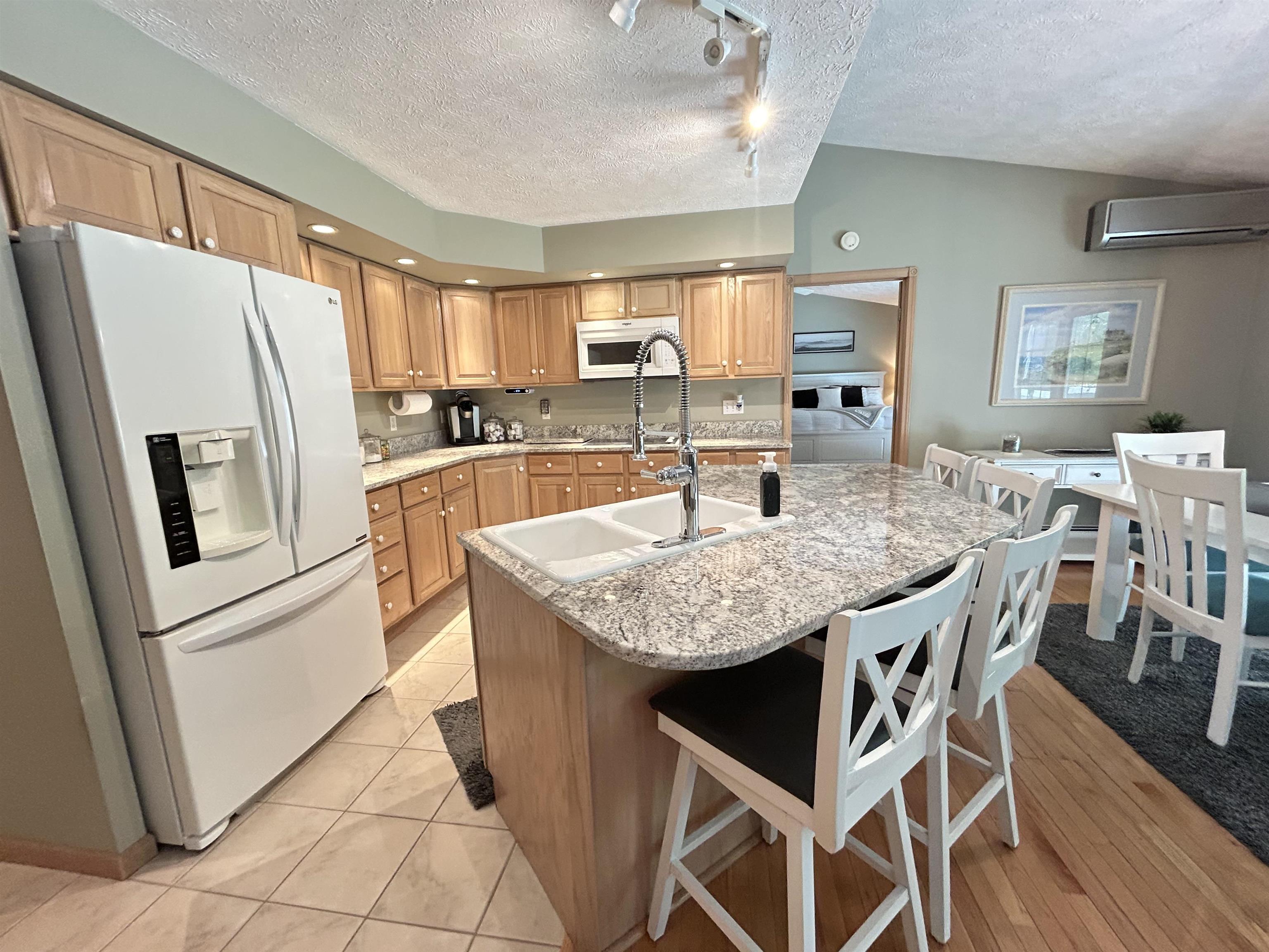 18706 Cedar Run Road Traverse City, MI 49684 - Photo 37 of 76 Gallery Image 37