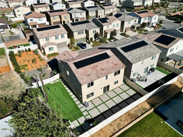 $530,000 | 1131 Rockcress Lane, Banning, CA 92220