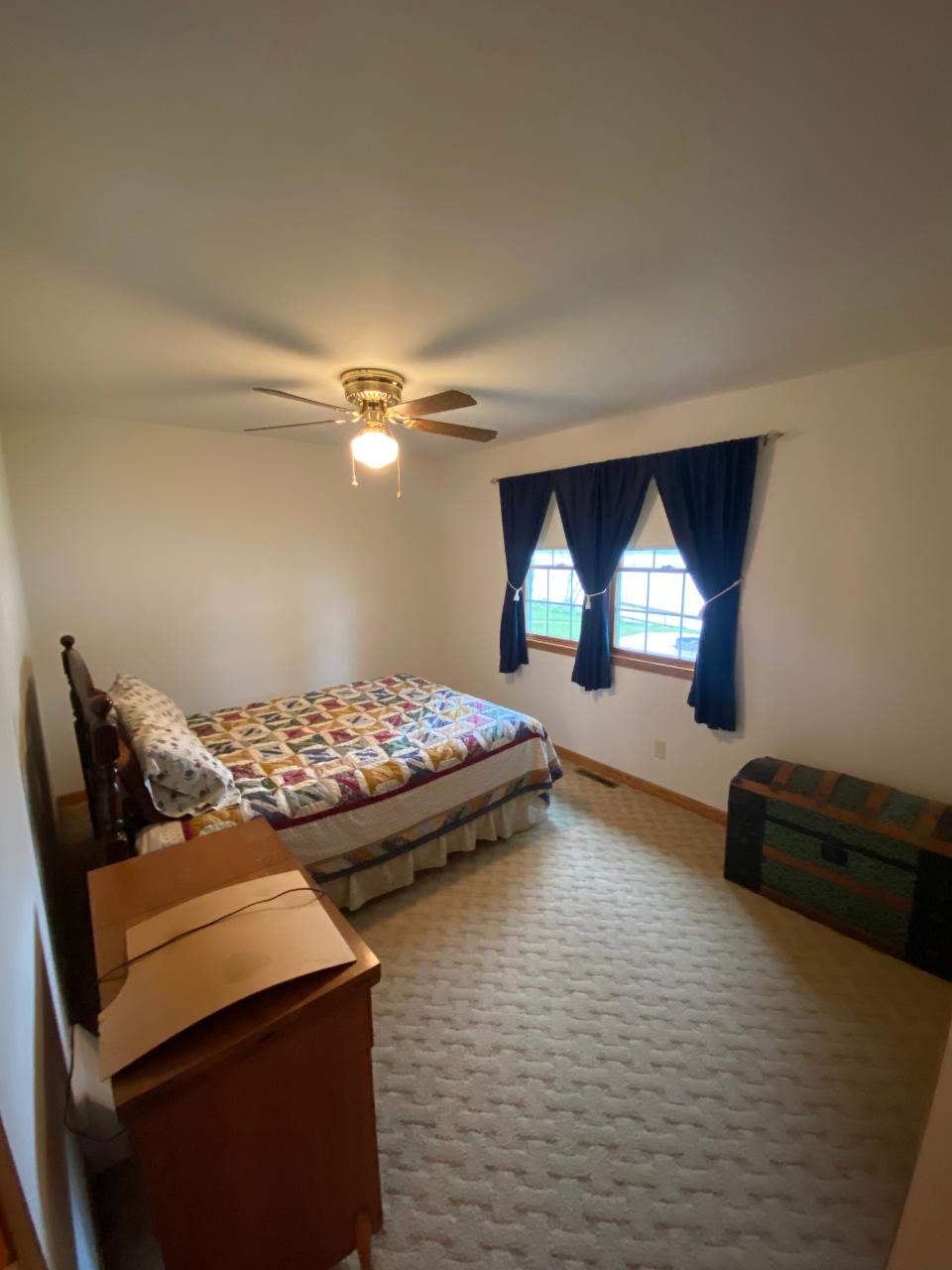 2820 Lee Road Tomahawk, WI 54487 - Photo 15 of 71 Gallery Image 15