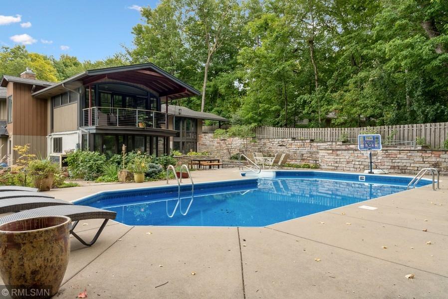 6726 Iris Road Excelsior, MN 55331 - Photo 1 of 1 Gallery Image 1