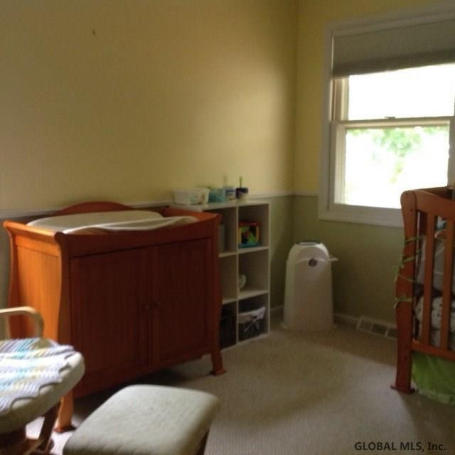 18 Miller Road Colonie, NY 12110 - Photo 16 of 19 Photo 16