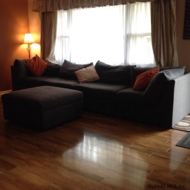 18 Miller Road Colonie, NY 12110 - Photo 3 of 19 Photo 3