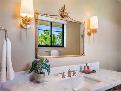 $15,000,000 | 766 Mokulua Drive, Kailua, HI 96734