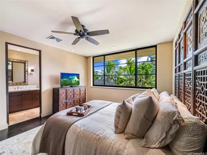 $15,000,000 | 766 Mokulua Drive, Kailua, HI 96734