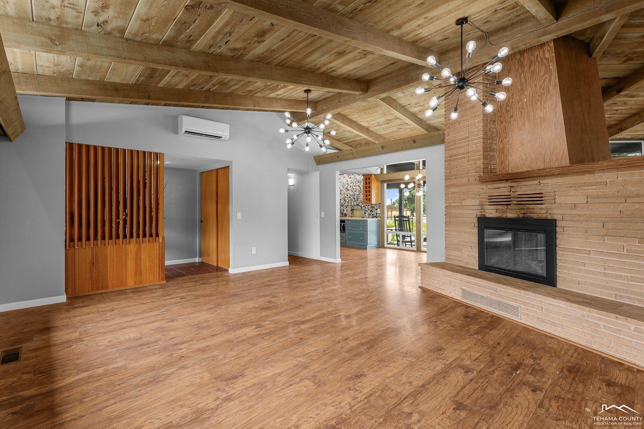 22025 Gilmore Ranch Road Red Bluff, CA 96080 - Photo 10 of 74 Gallery Image 10