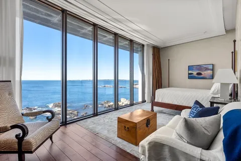$13,995,000 | 25 Rockyledge Road, Swampscott, MA 01907