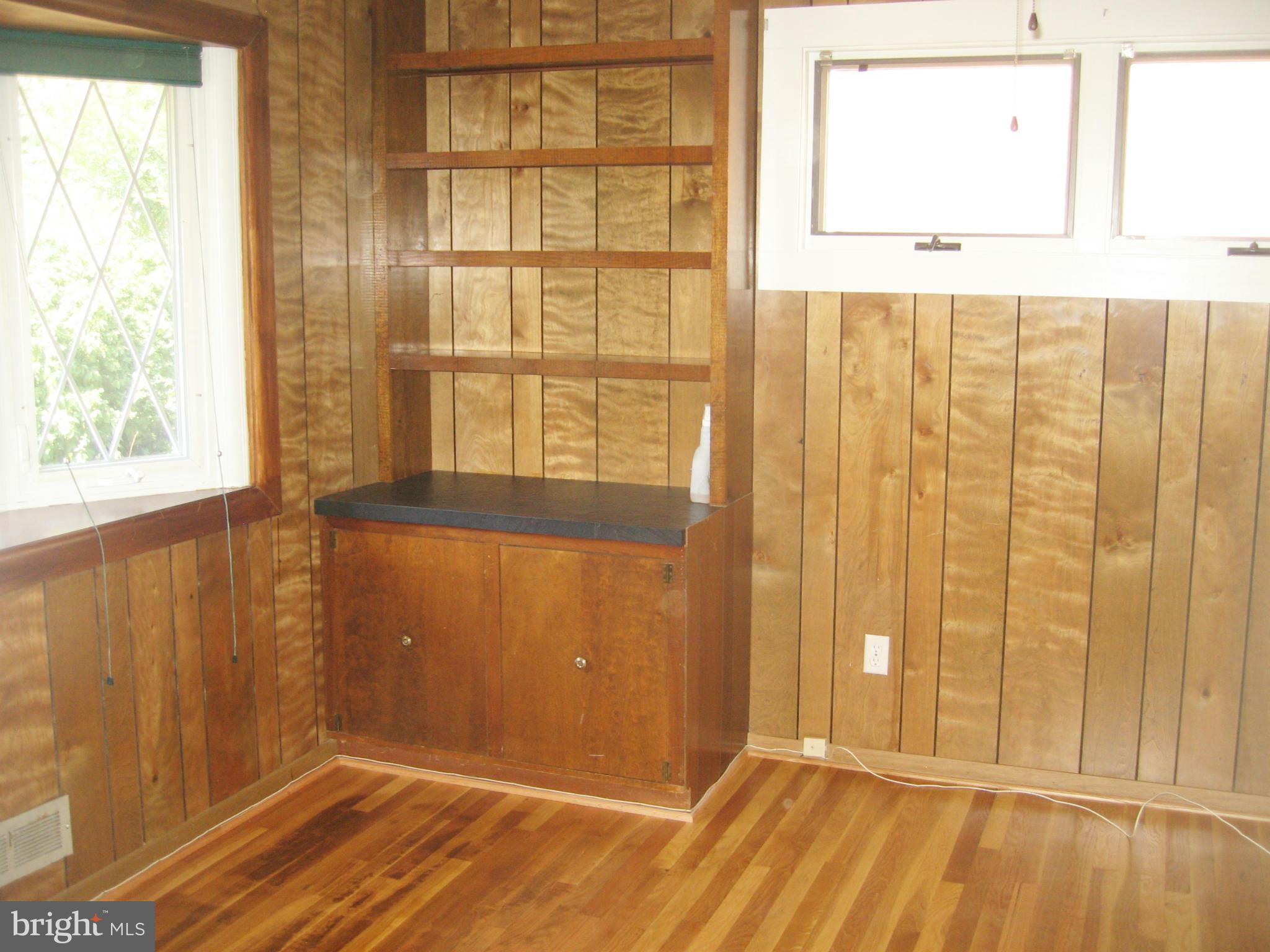 12805 Crisfield Road Silver Spring, MD 20906 - Photo 13 of 24 Interior (General)