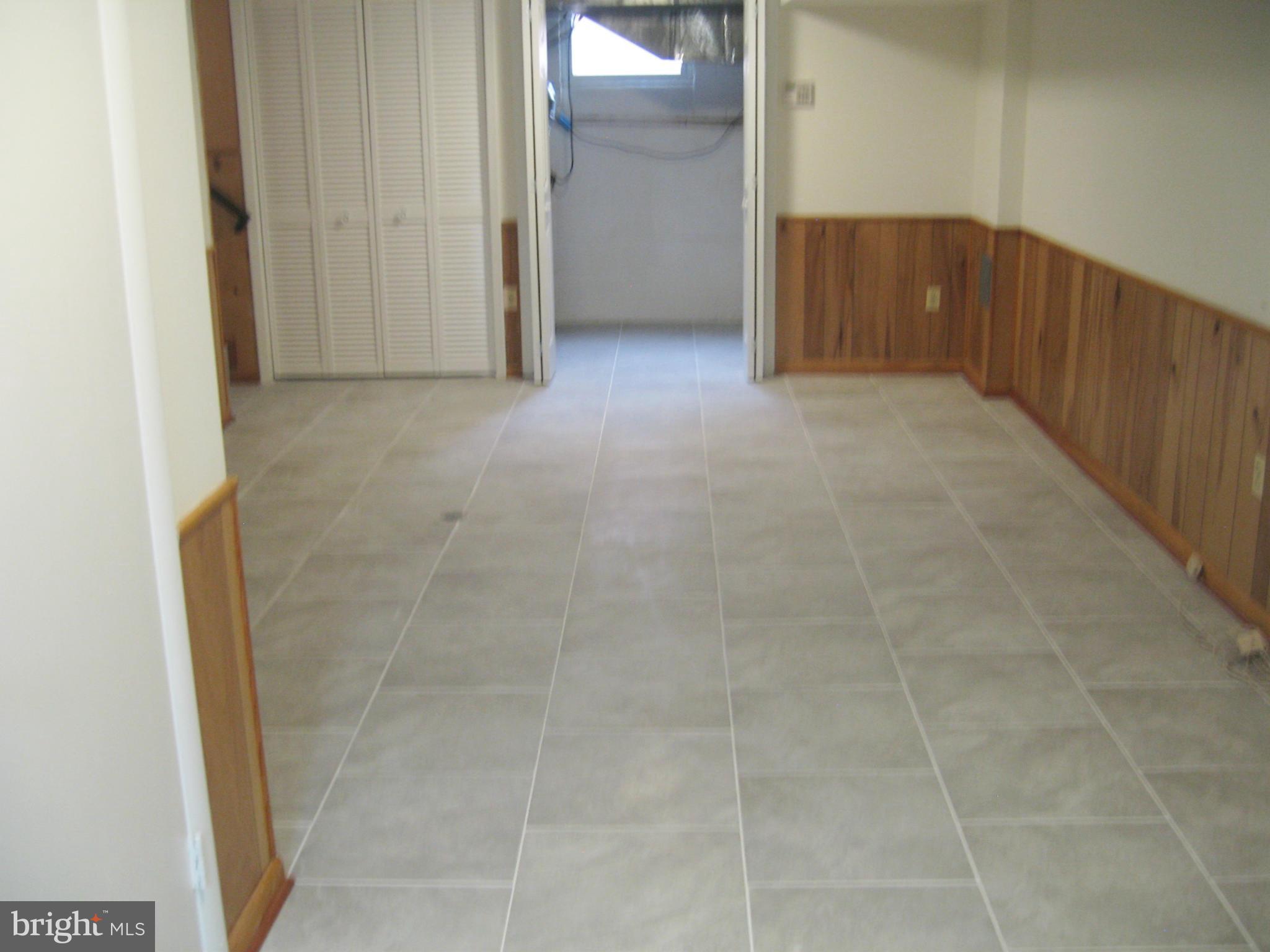 12805 Crisfield Road Silver Spring, MD 20906 - Photo 19 of 24 Basement