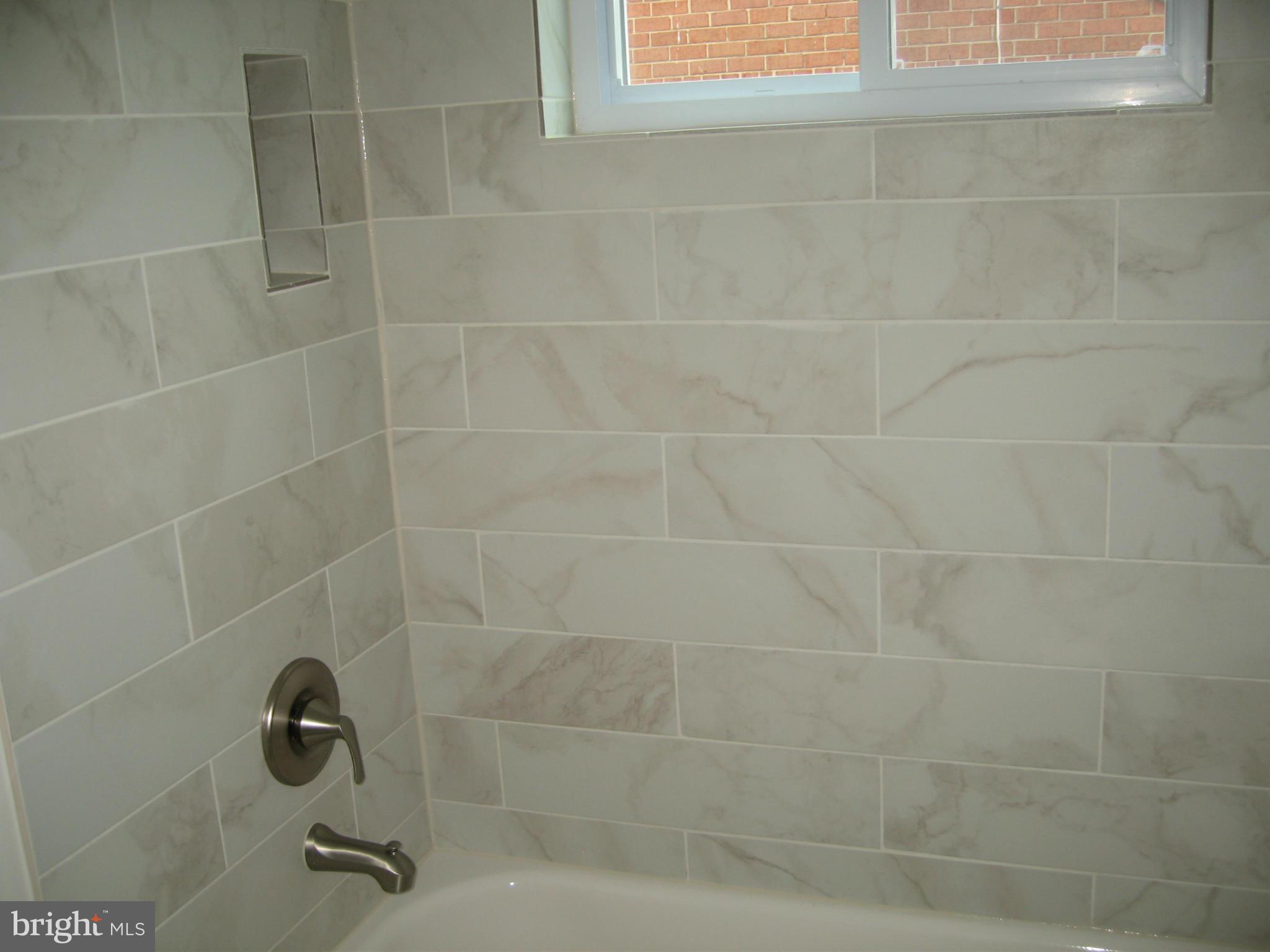 12805 Crisfield Road Silver Spring, MD 20906 - Photo 6 of 24 Bath