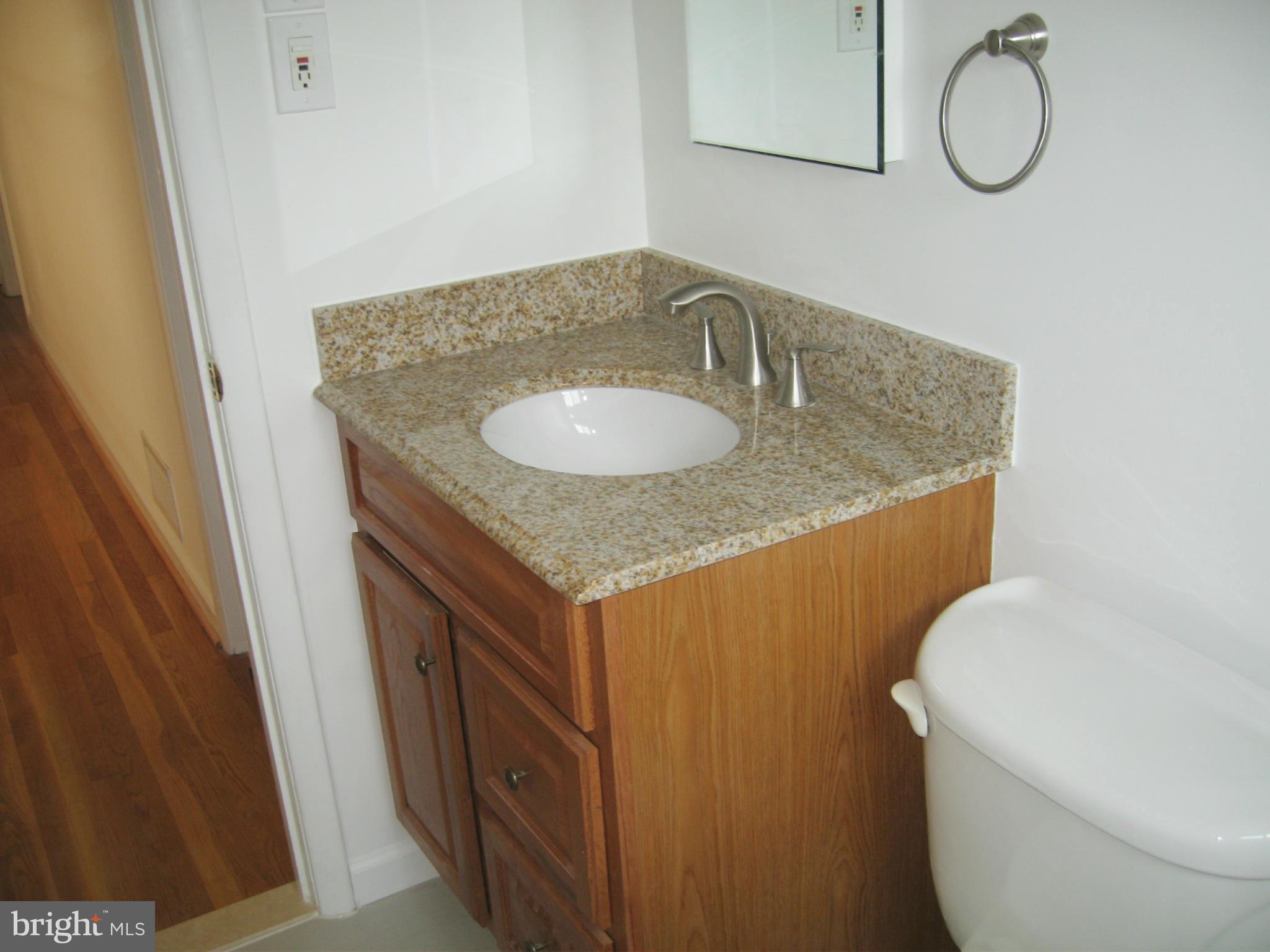 12805 Crisfield Road Silver Spring, MD 20906 - Photo 7 of 24 Bath