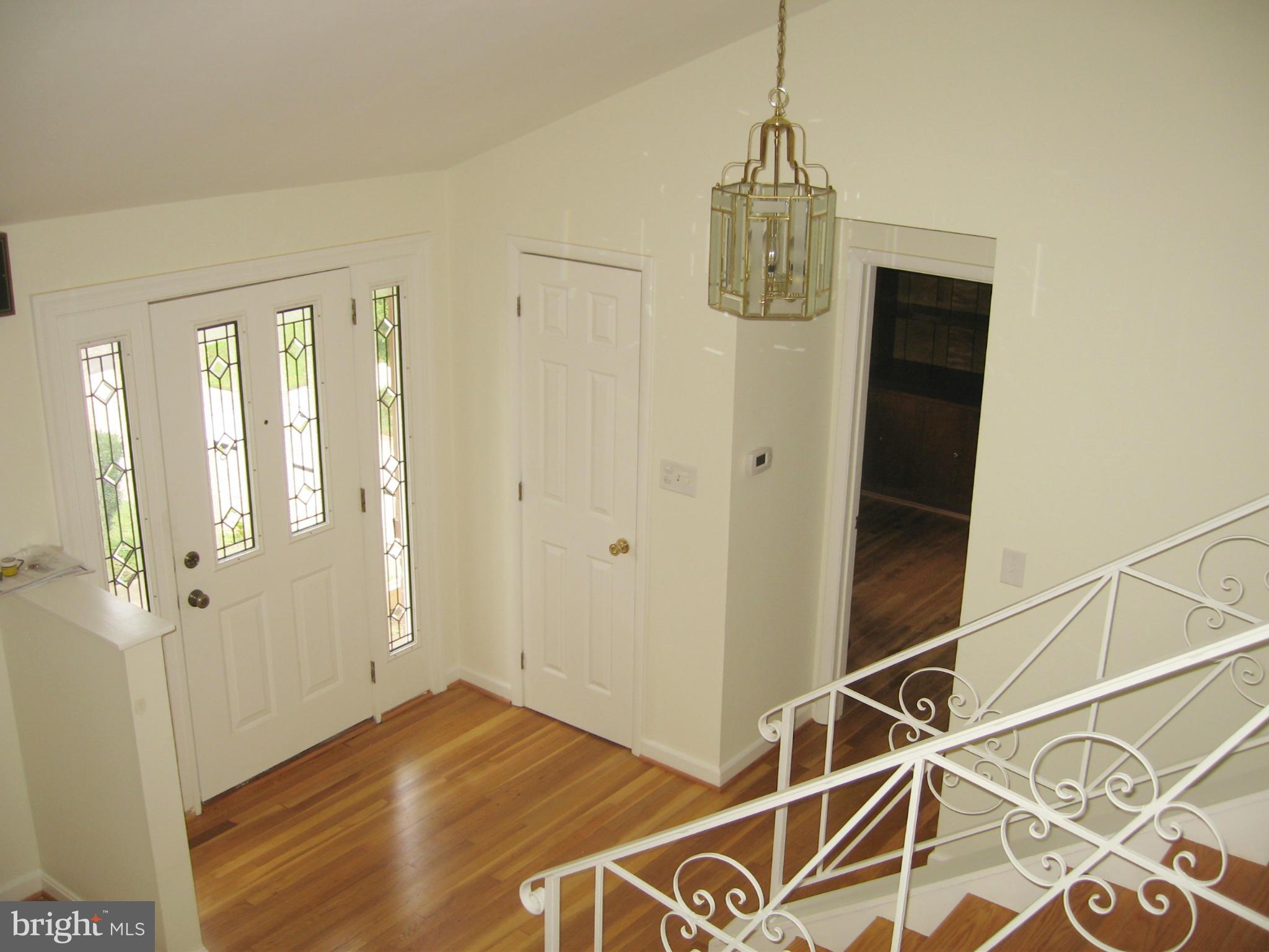 12805 Crisfield Road Silver Spring, MD 20906 - Photo 10 of 24 Interior (General)