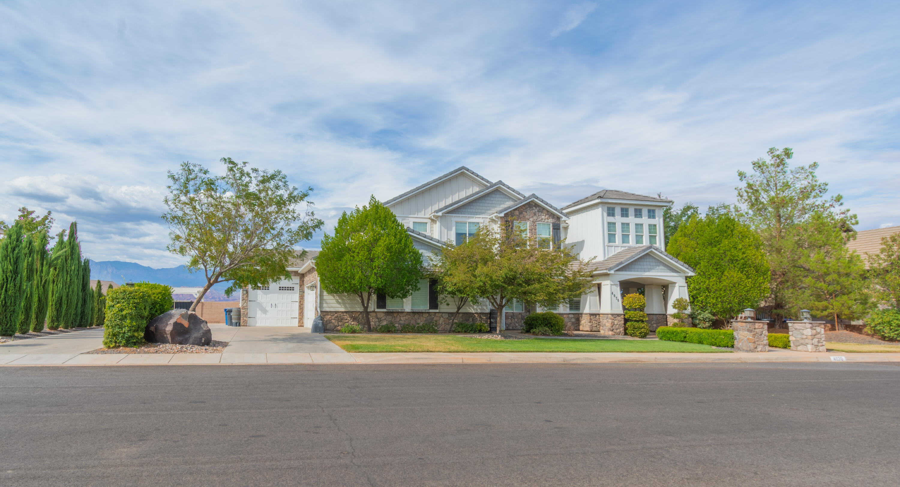4070 Gritton Street Hurricane, UT 84737 - Photo 56 of 56 DSC_0600-HDR
