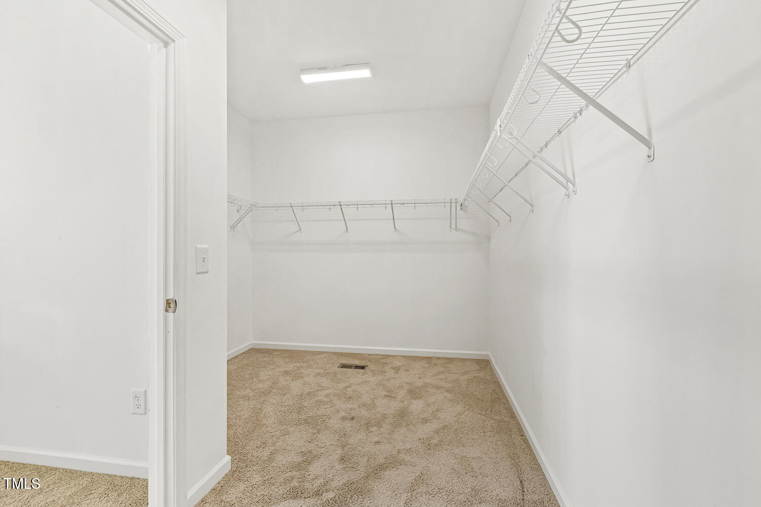 143 Rossell Park Circle Garner, NC 27529 - Photo 24 of 42