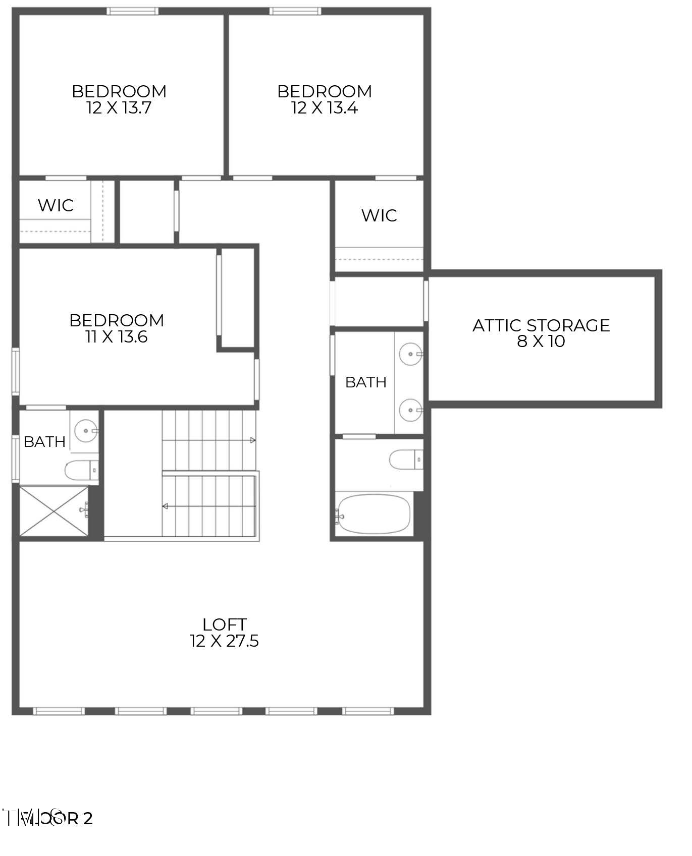 143 Rossell Park Circle Garner, NC 27529 - Photo 42 of 42