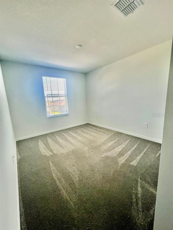 9023 Bay Leaf Drive Parrish, FL 34219 - Photo 14 of 31 a view of empty room with window