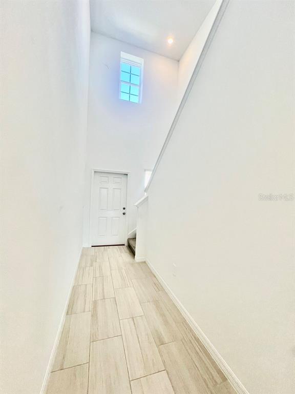 9023 Bay Leaf Drive Parrish, FL 34219 - Photo 16 of 31 a view of an empty room