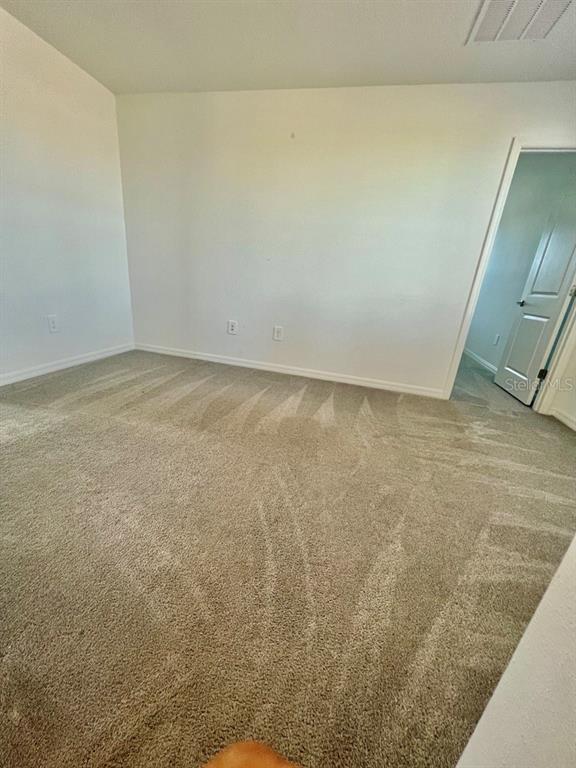 9023 Bay Leaf Drive Parrish, FL 34219 - Photo 19 of 31 a view of a room with an empty space