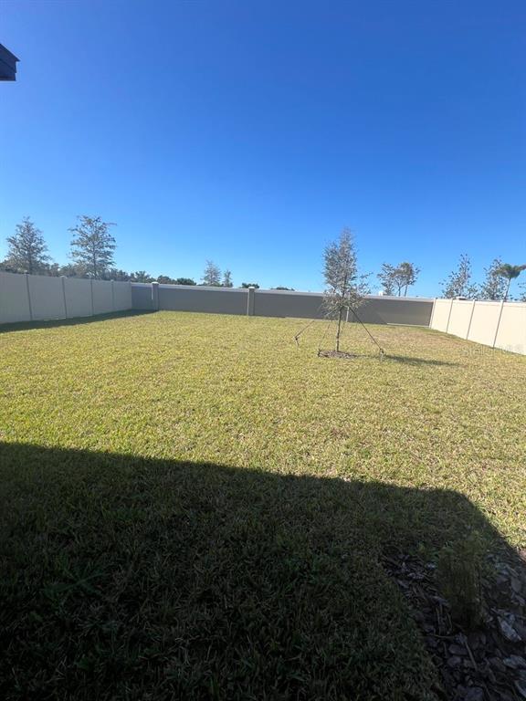 9023 Bay Leaf Drive Parrish, FL 34219 - Photo 31 of 31 a view of an ocean from a beach