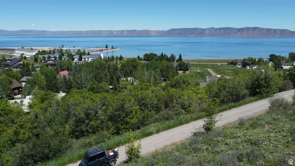 $99,000 | 753 Blackberry Drive, Unit 4, Garden City, UT 84028