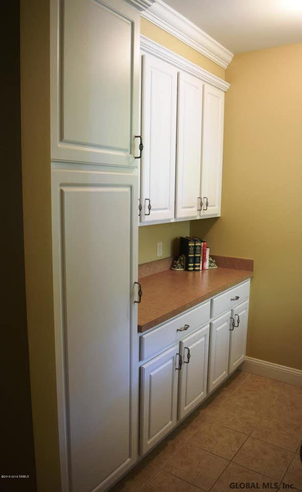 815 Locust Grove Road Greenfield, NY 12833 - Photo 17 of 25 Photo 17